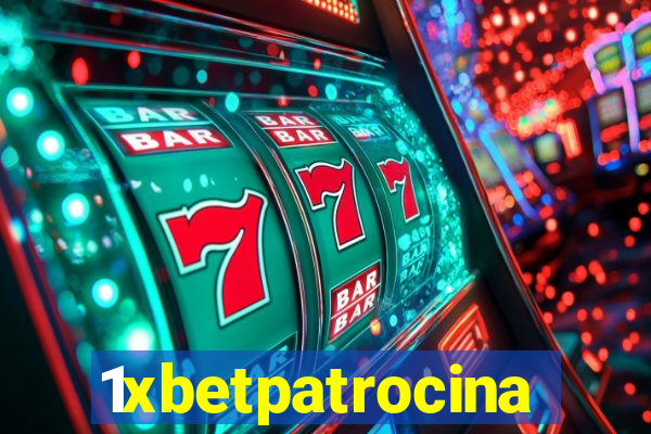 1xbetpatrocina