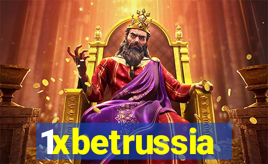 1xbetrussia