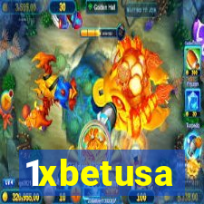 1xbetusa