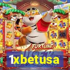 1xbetusa