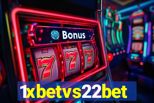 1xbetvs22bet