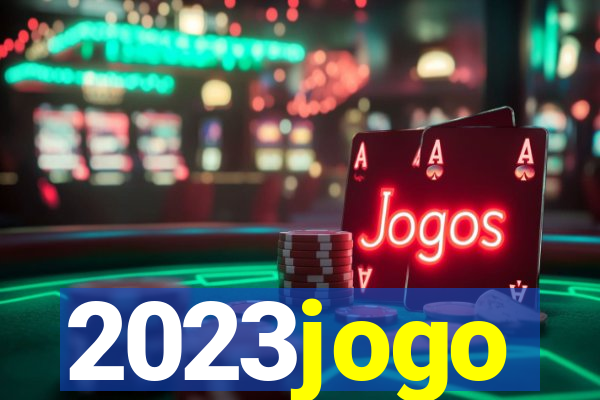 2023jogo