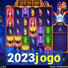 2023jogo