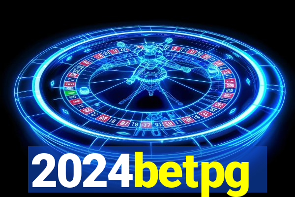 2024betpg