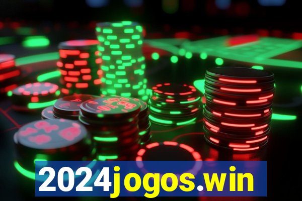 2024jogos.win