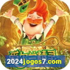 2024jogos7.com