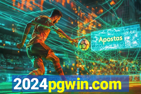 2024pgwin.com