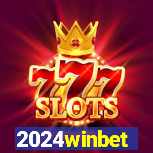 2024winbet