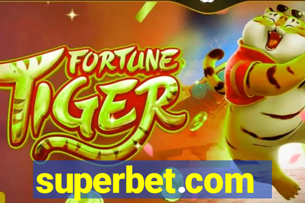 superbet.com