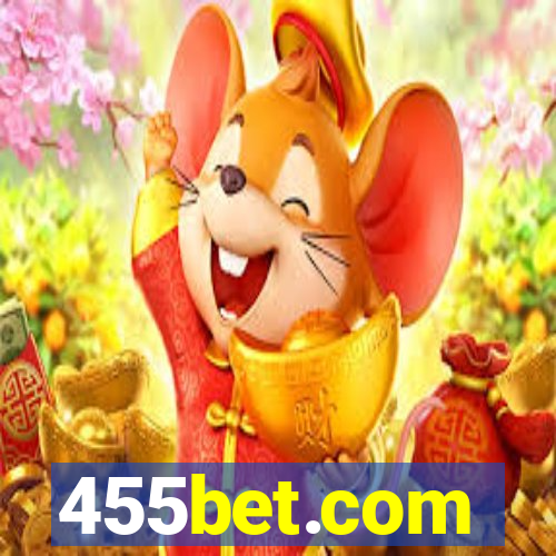 455bet.com