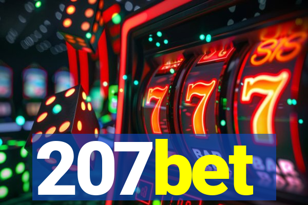 207bet