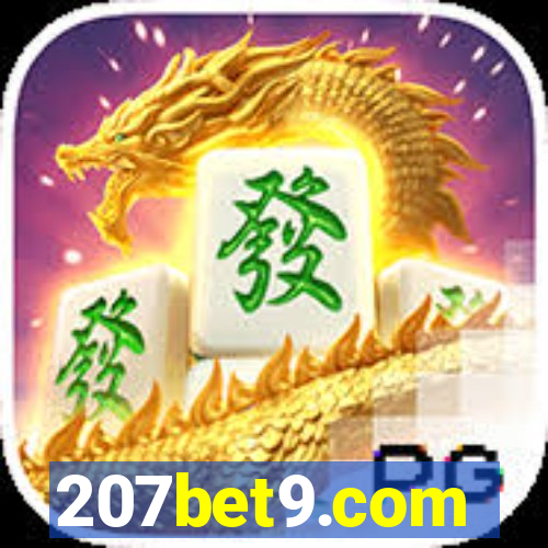 207bet9.com