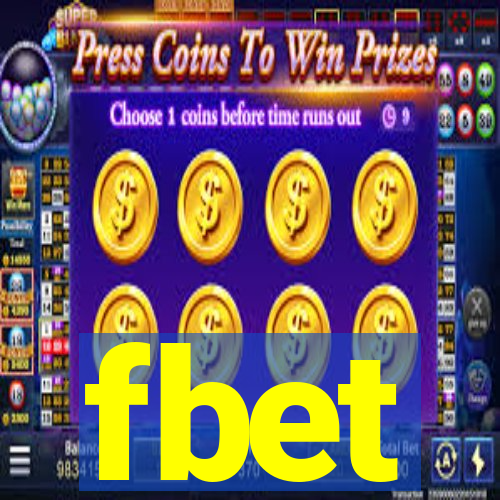 fbet