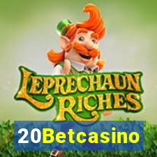 20Betcasino