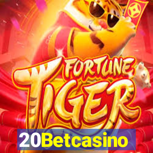 20Betcasino