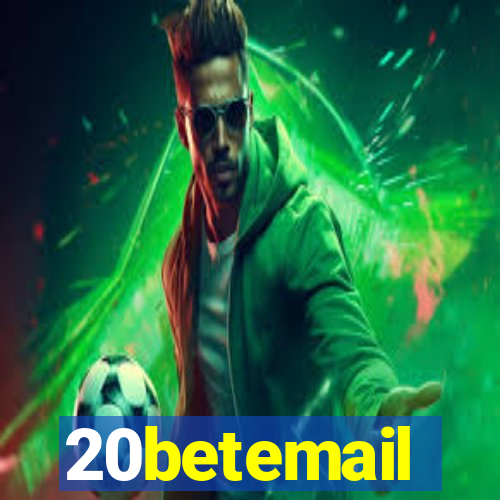 20betemail