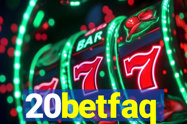 20betfaq