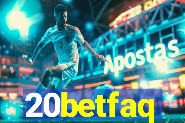 20betfaq