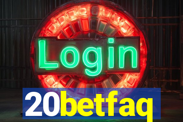 20betfaq