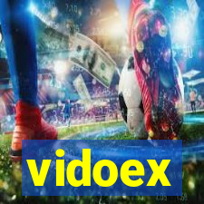 vidoex