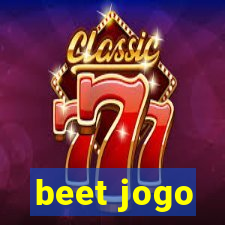 beet jogo