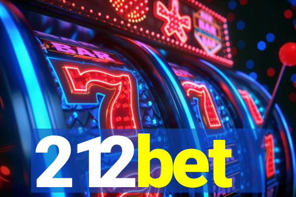 212bet