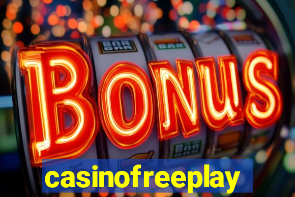 casinofreeplay