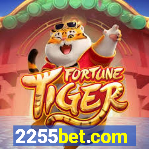 2255bet.com