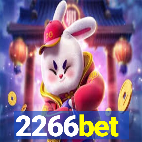 2266bet