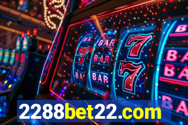 2288bet22.com