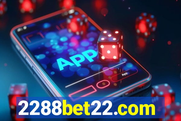 2288bet22.com