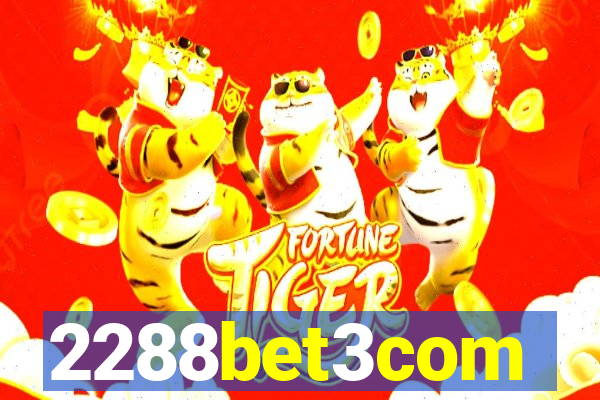 2288bet3com