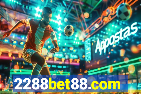 2288bet88.com