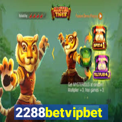 2288betvipbet