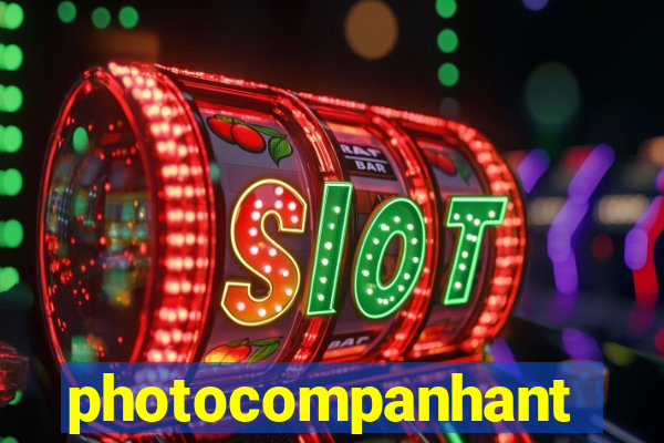 photocompanhante