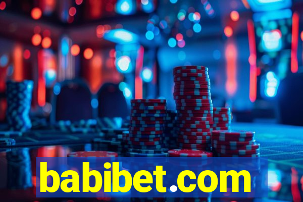 babibet.com