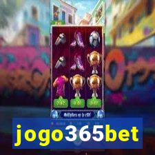 jogo365bet