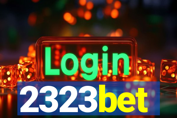 2323bet