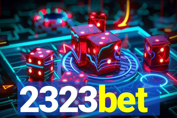 2323bet