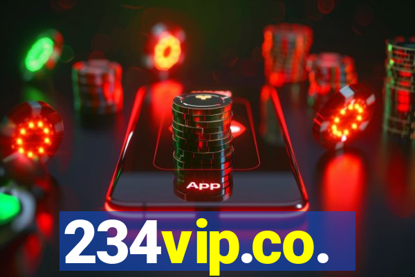 234vip.co.