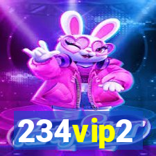 234vip2