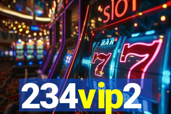 234vip2