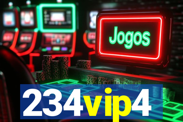 234vip4