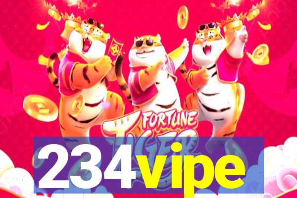 234vipe