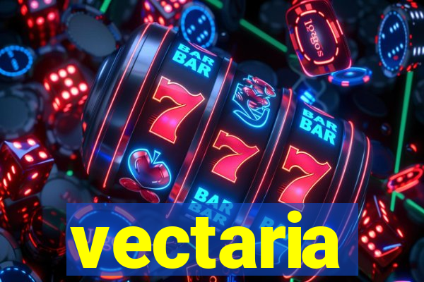 vectaria