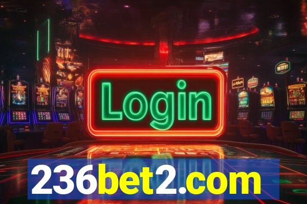 236bet2.com