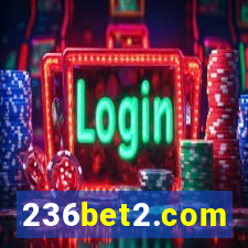 236bet2.com