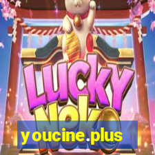 youcine.plus