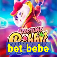 bet bebe