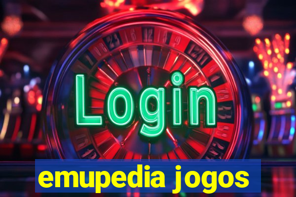 emupedia jogos